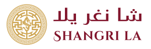 Shangrila KSA